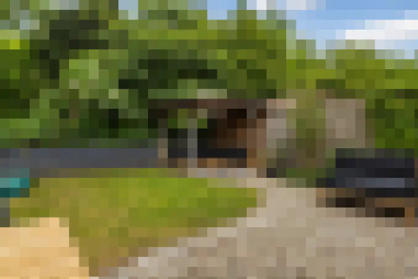 Korte Hezeweg 6 Apeldoorn thumbnail 22