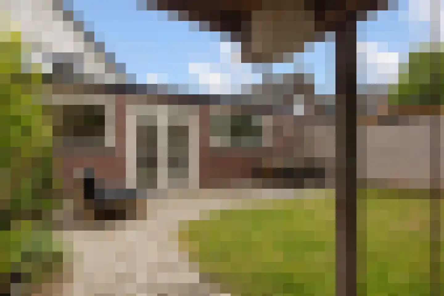 Korte Hezeweg 6 Apeldoorn thumbnail 23