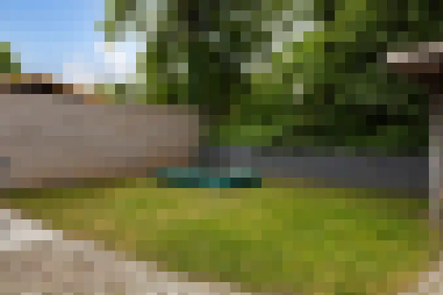 Korte Hezeweg 6 Apeldoorn thumbnail 25