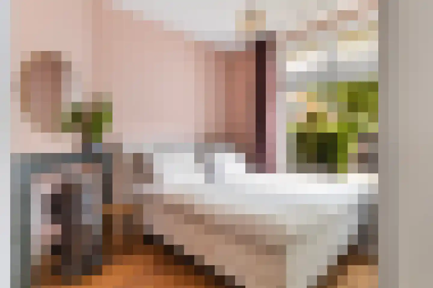 Korte Hezeweg 6 Apeldoorn thumbnail 26