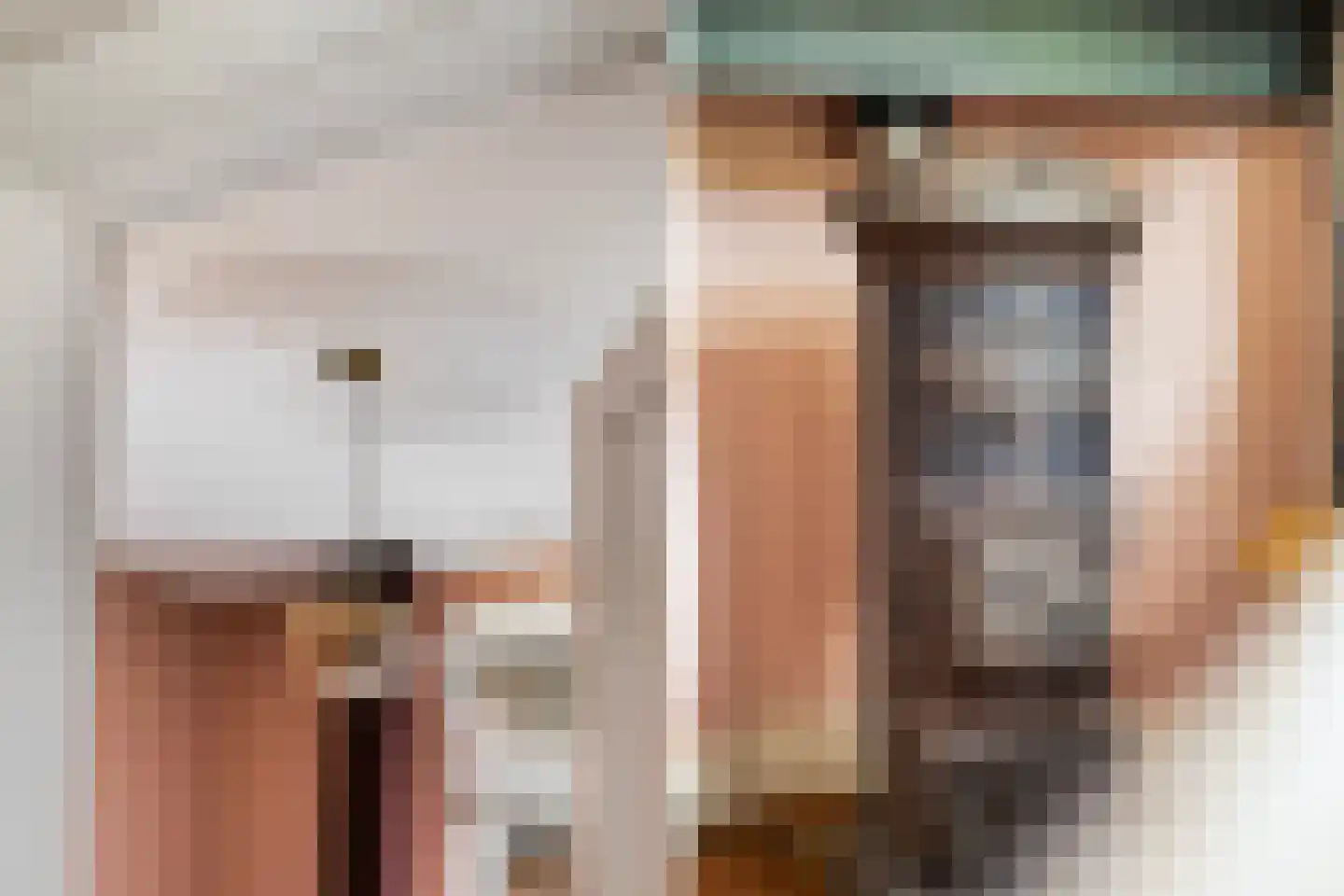 Korte Hezeweg 6 Apeldoorn thumbnail 27