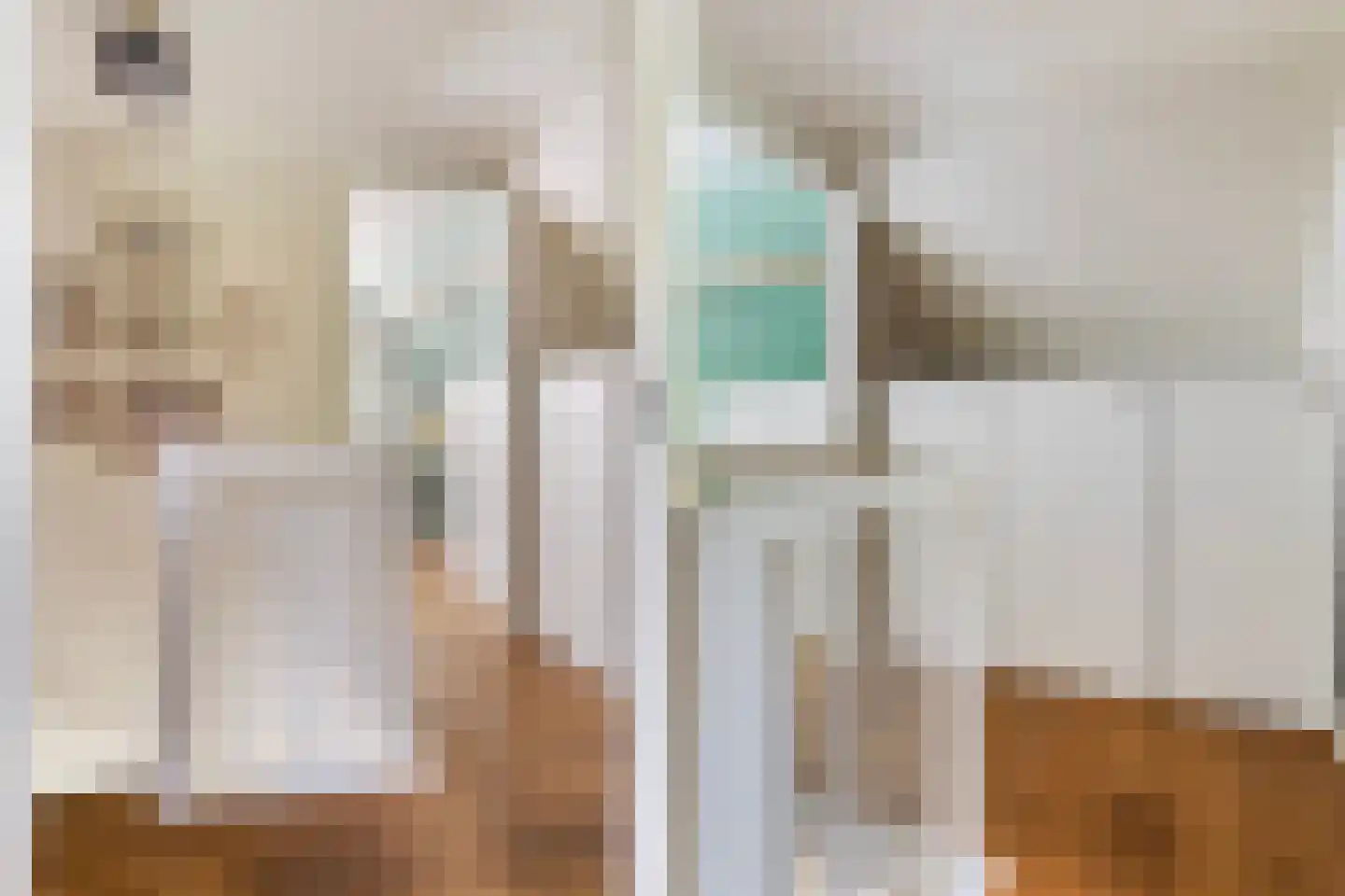 Korte Hezeweg 6 Apeldoorn thumbnail 28