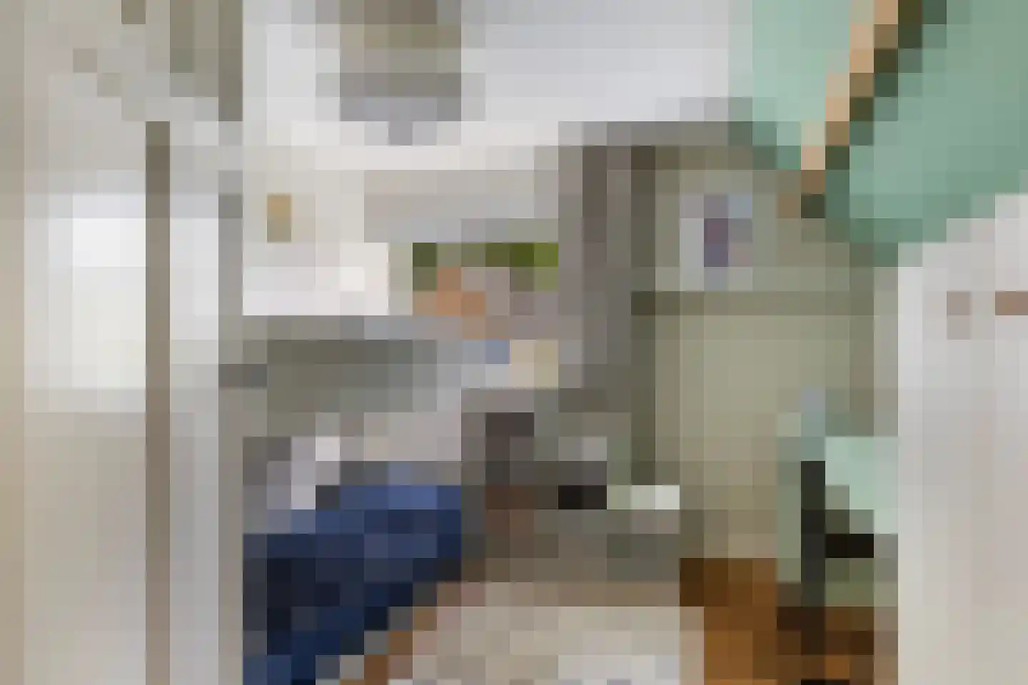 Korte Hezeweg 6 Apeldoorn thumbnail 30