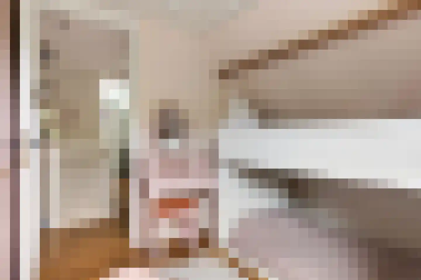 Korte Hezeweg 6 Apeldoorn thumbnail 32