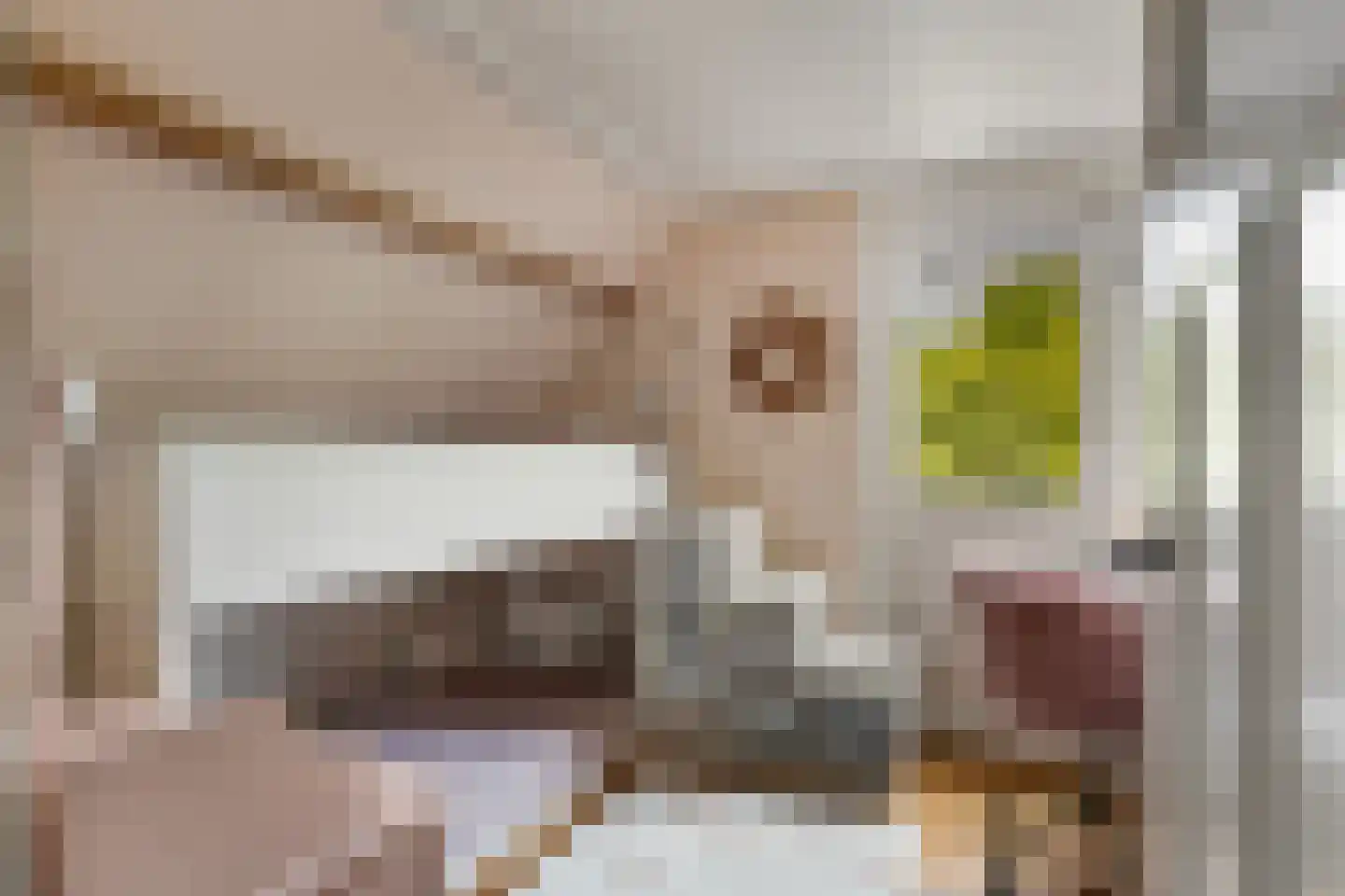 Korte Hezeweg 6 Apeldoorn thumbnail 33
