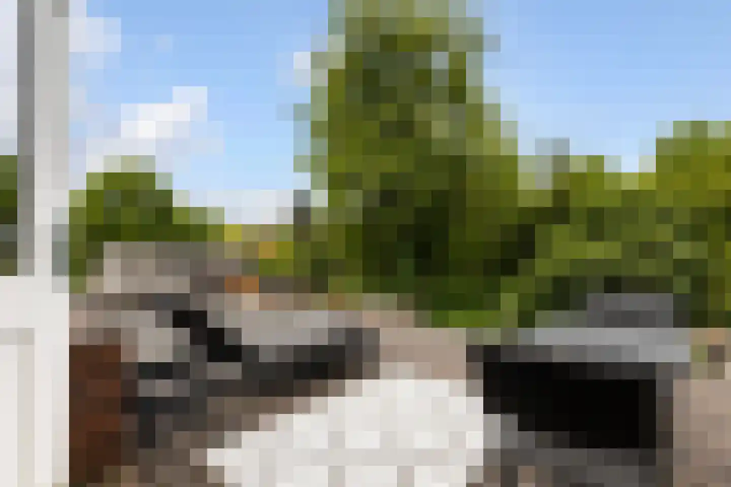 Korte Hezeweg 6 Apeldoorn thumbnail 34
