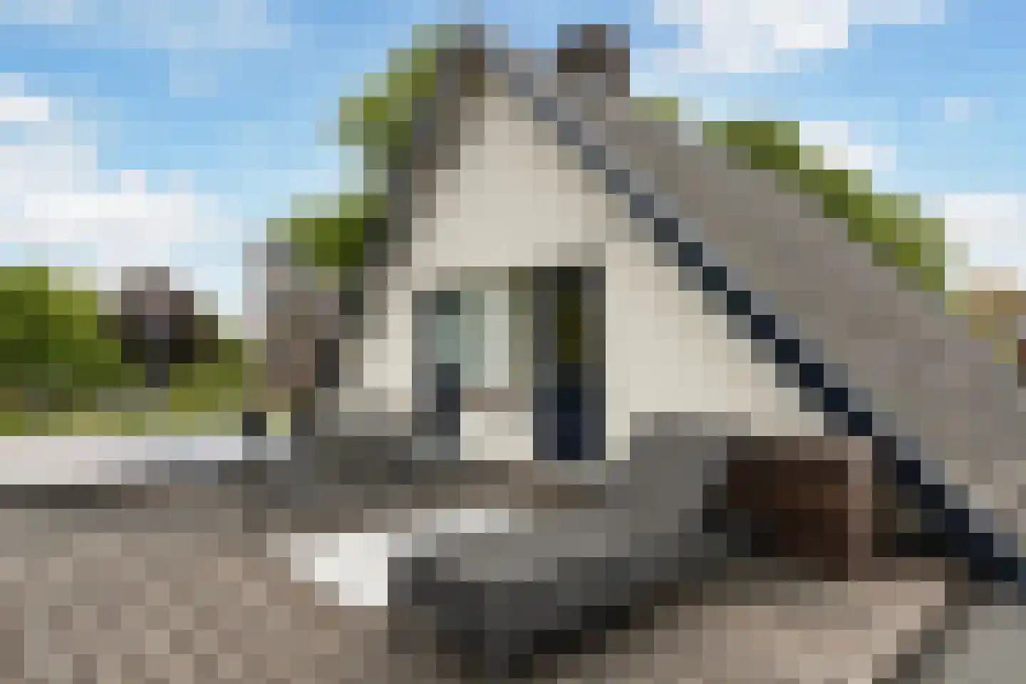 Korte Hezeweg 6 Apeldoorn thumbnail 35