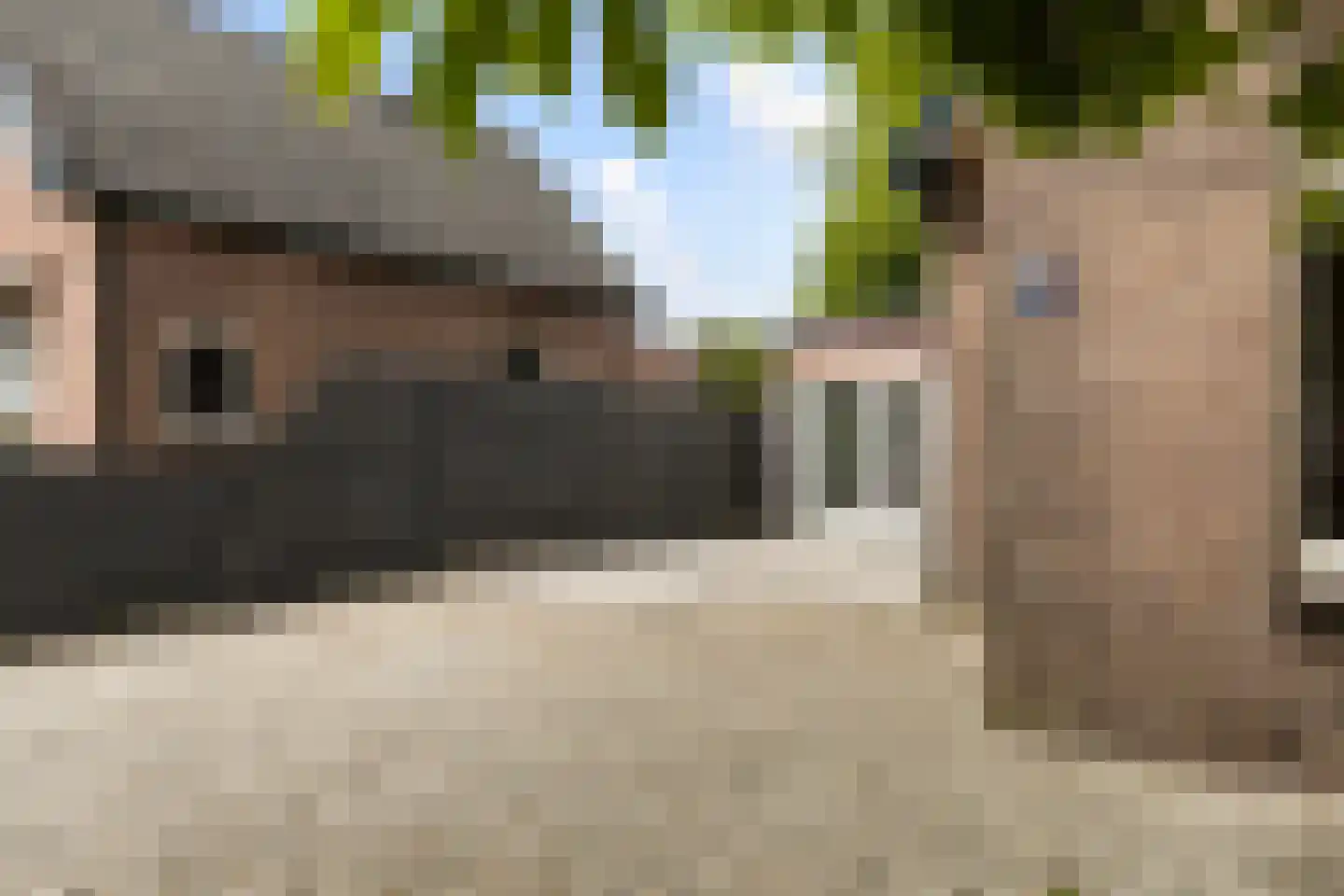 Korte Hezeweg 6 Apeldoorn thumbnail 36