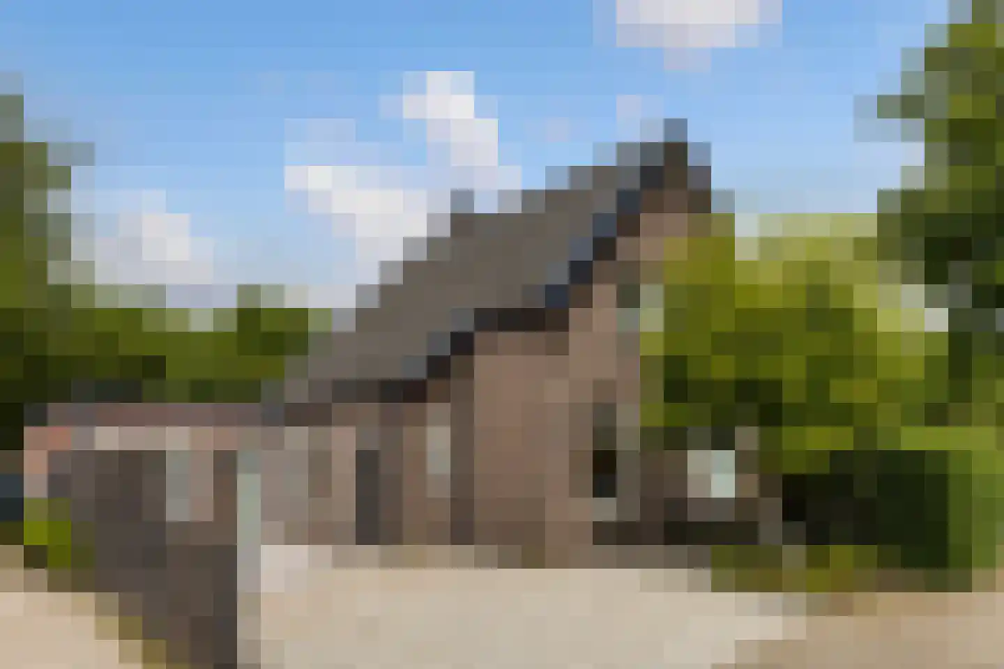 Korte Hezeweg 6 Apeldoorn thumbnail 37