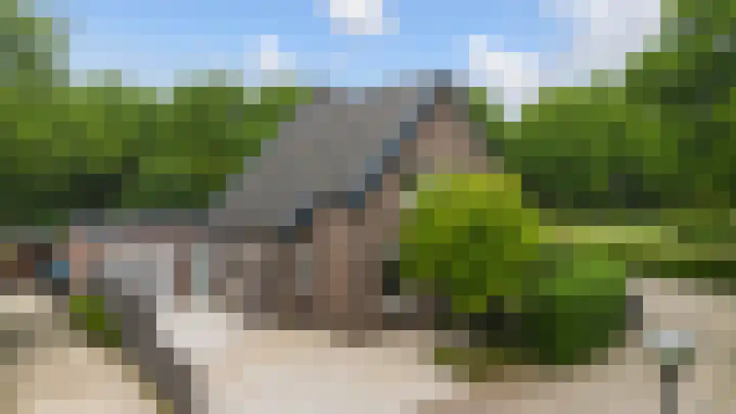 Korte Hezeweg 6 Apeldoorn thumbnail 38