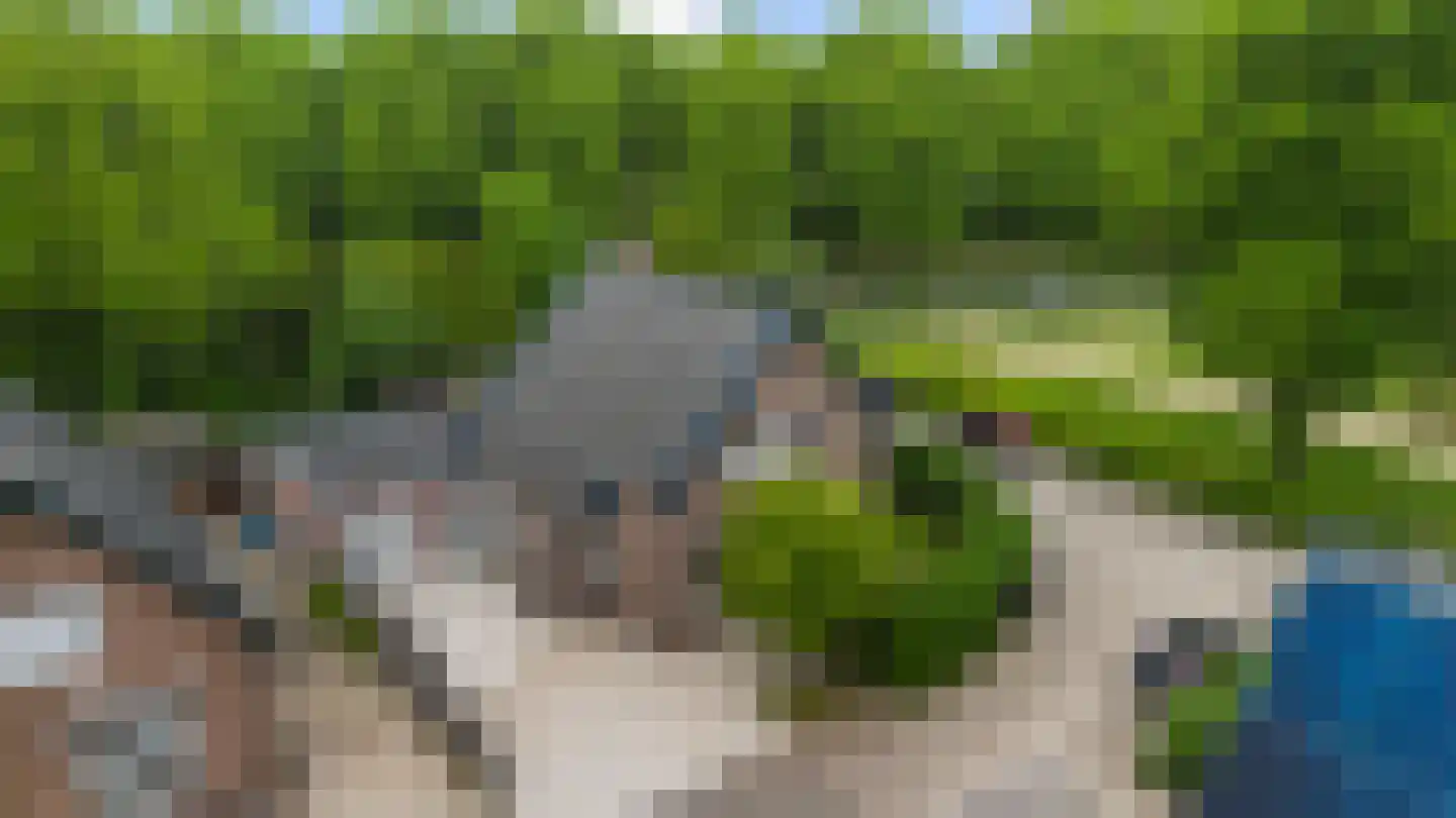 Korte Hezeweg 6 Apeldoorn thumbnail 39