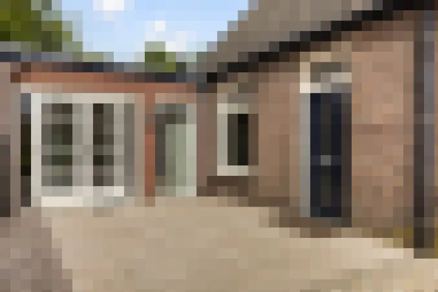 Korte Hezeweg 6 Apeldoorn thumbnail 4