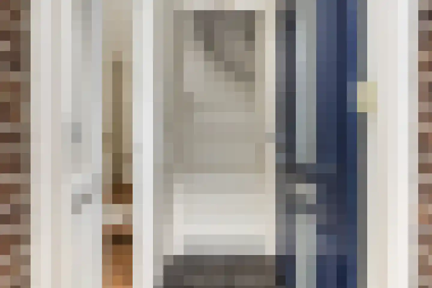 Korte Hezeweg 6 Apeldoorn thumbnail 5