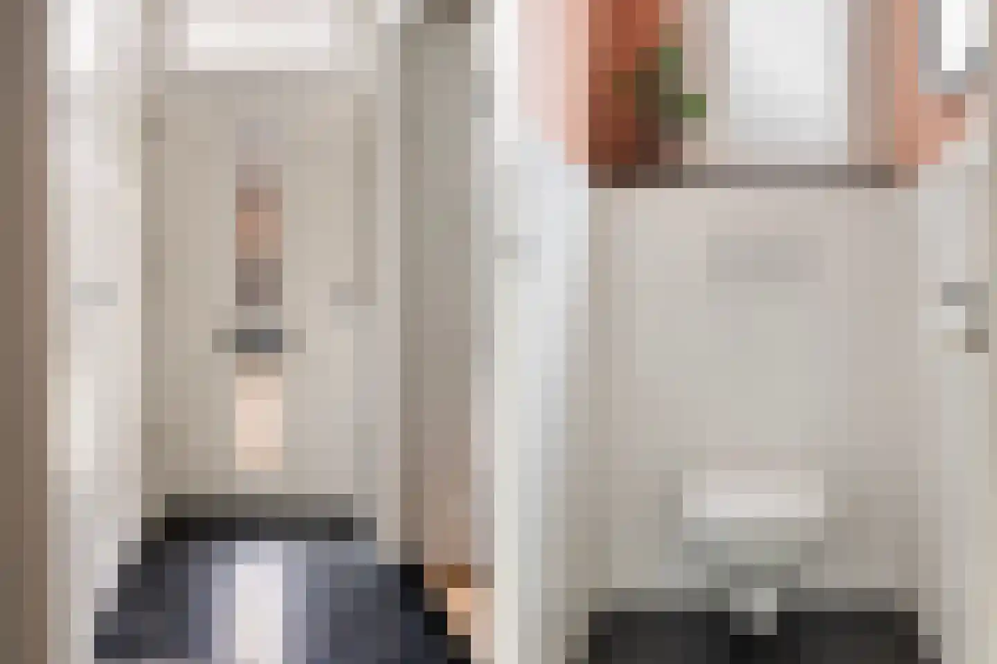 Korte Hezeweg 6 Apeldoorn thumbnail 6