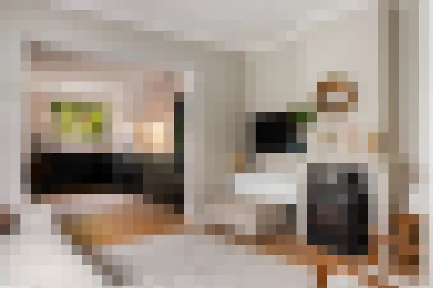 Korte Hezeweg 6 Apeldoorn thumbnail 7