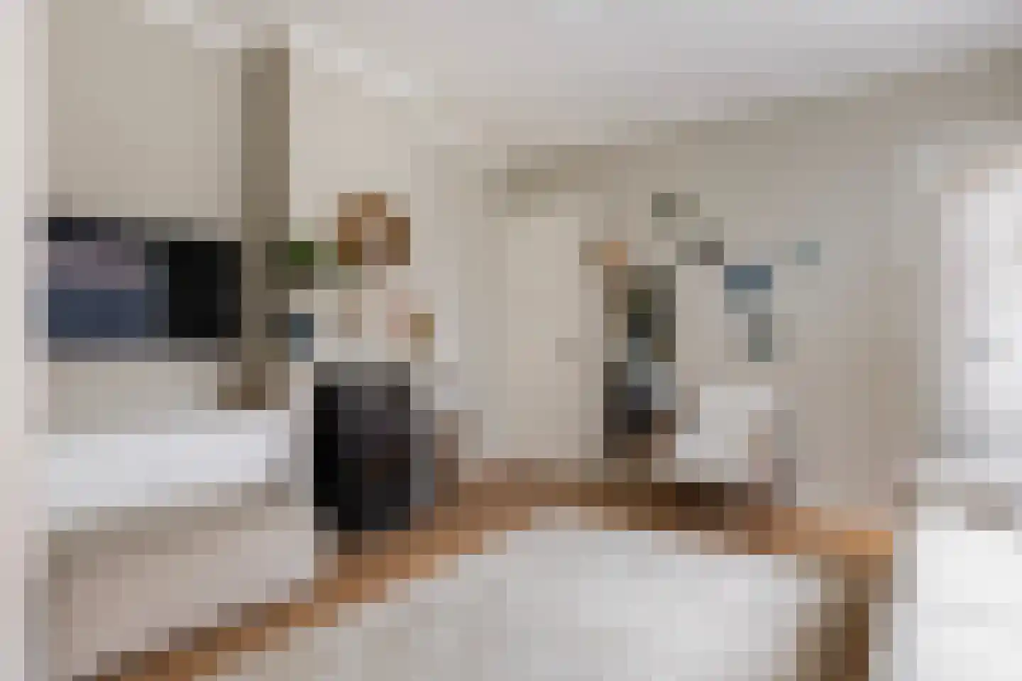 Korte Hezeweg 6 Apeldoorn thumbnail 8