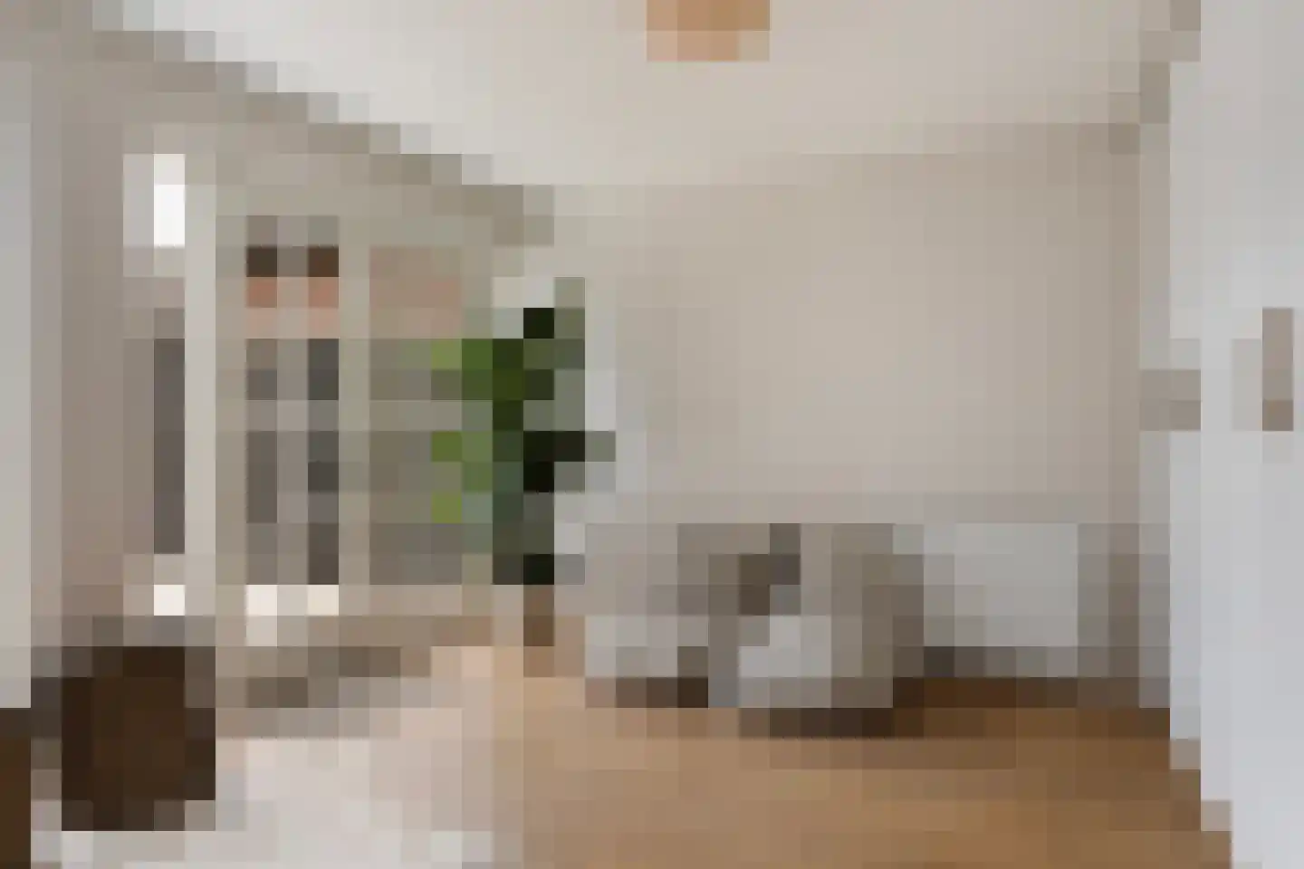Korte Hezeweg 6 Apeldoorn thumbnail 9