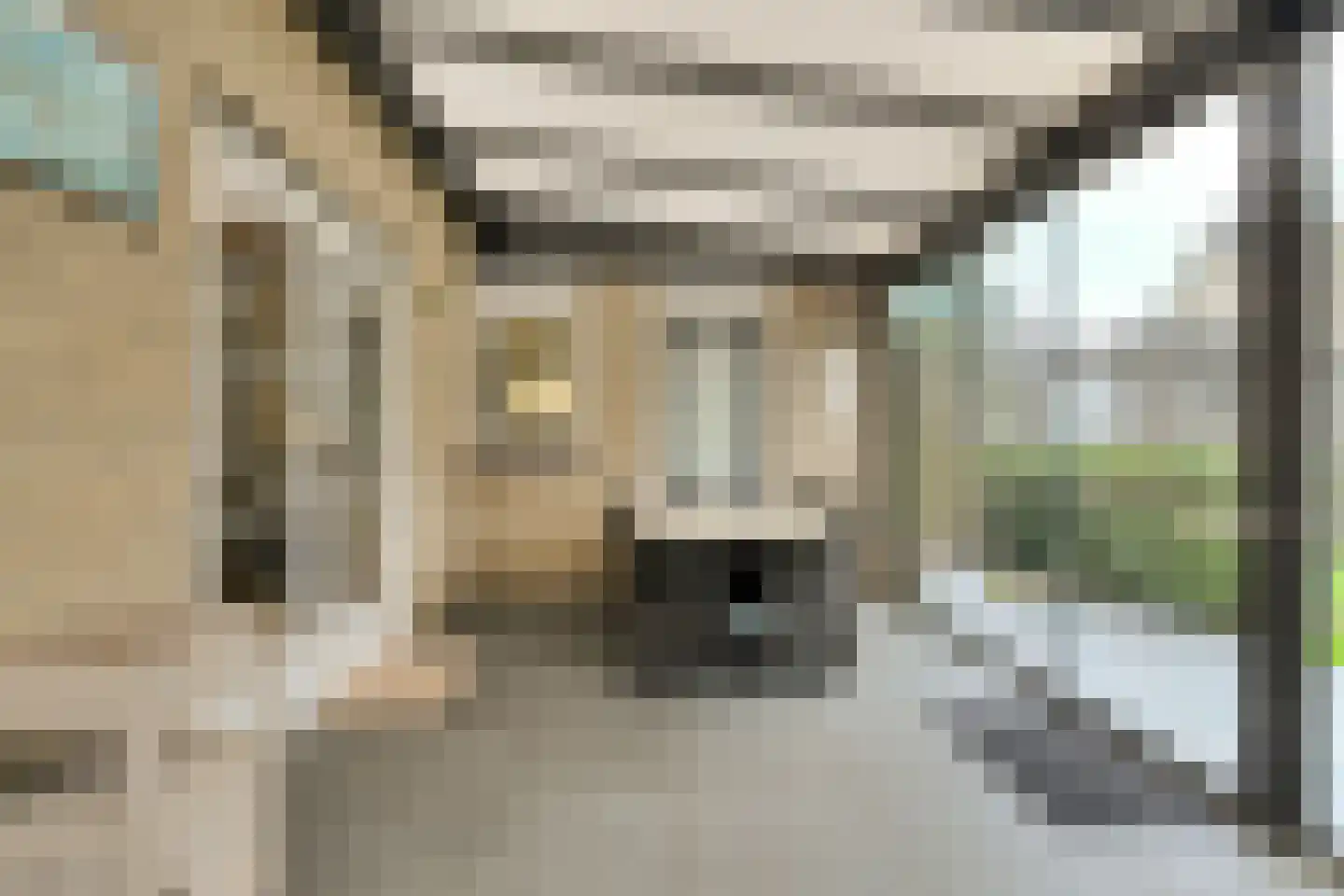 Korte Hil 2 Breda thumbnail 20