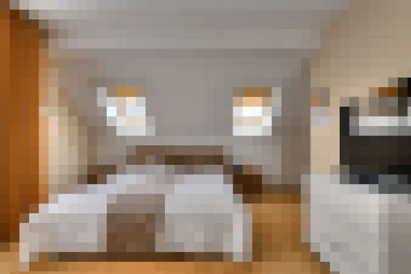 Korte Hil 2 Breda thumbnail 23