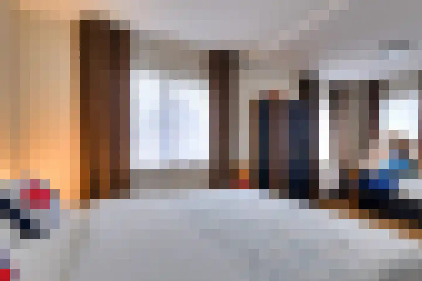 Korte Hil 2 Breda thumbnail 30