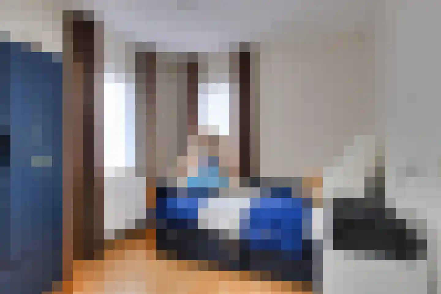 Korte Hil 2 Breda thumbnail 31