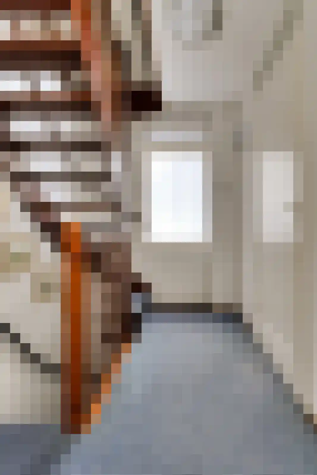 Korte Hil 2 Breda thumbnail 32