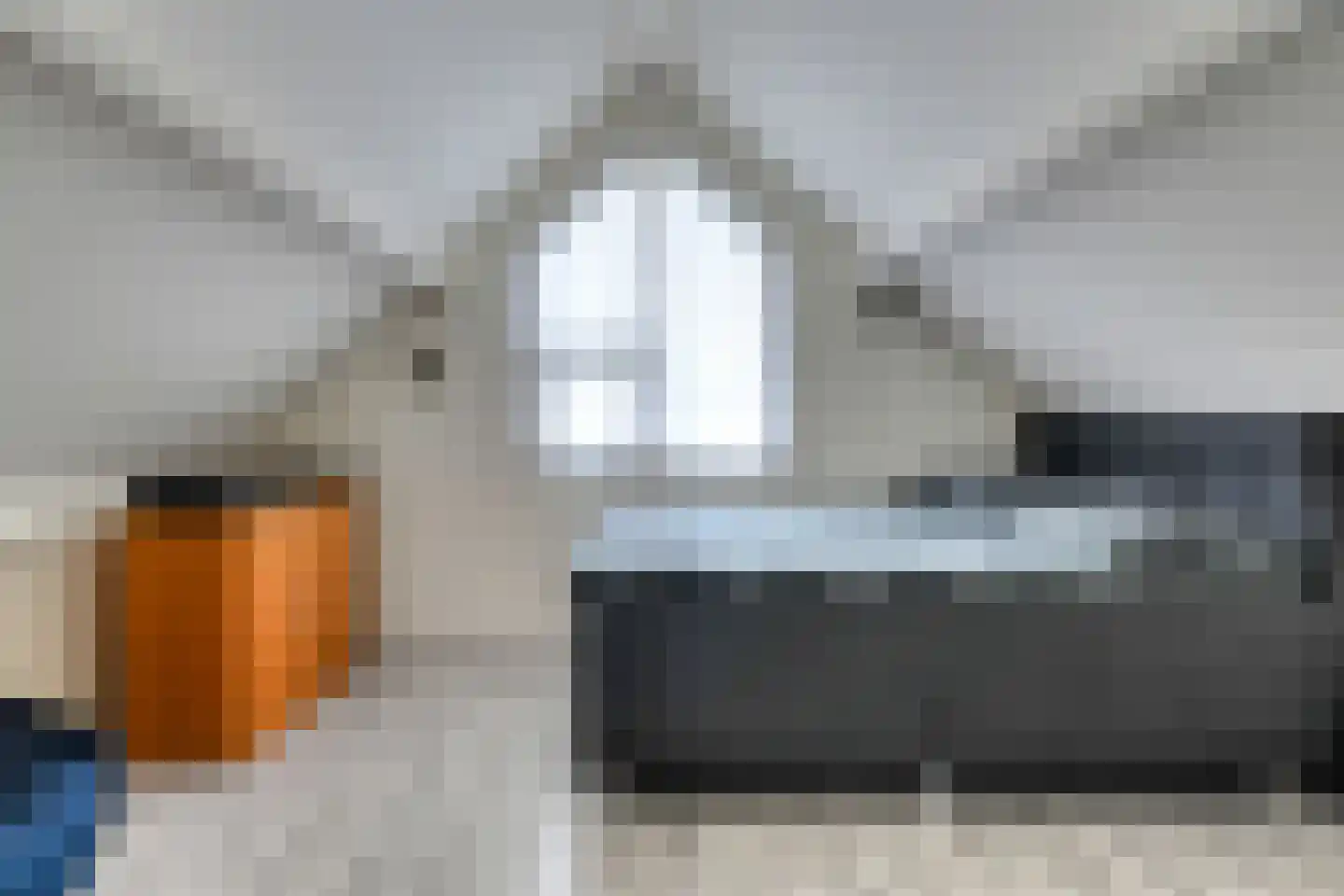 Korte Hil 2 Breda thumbnail 34