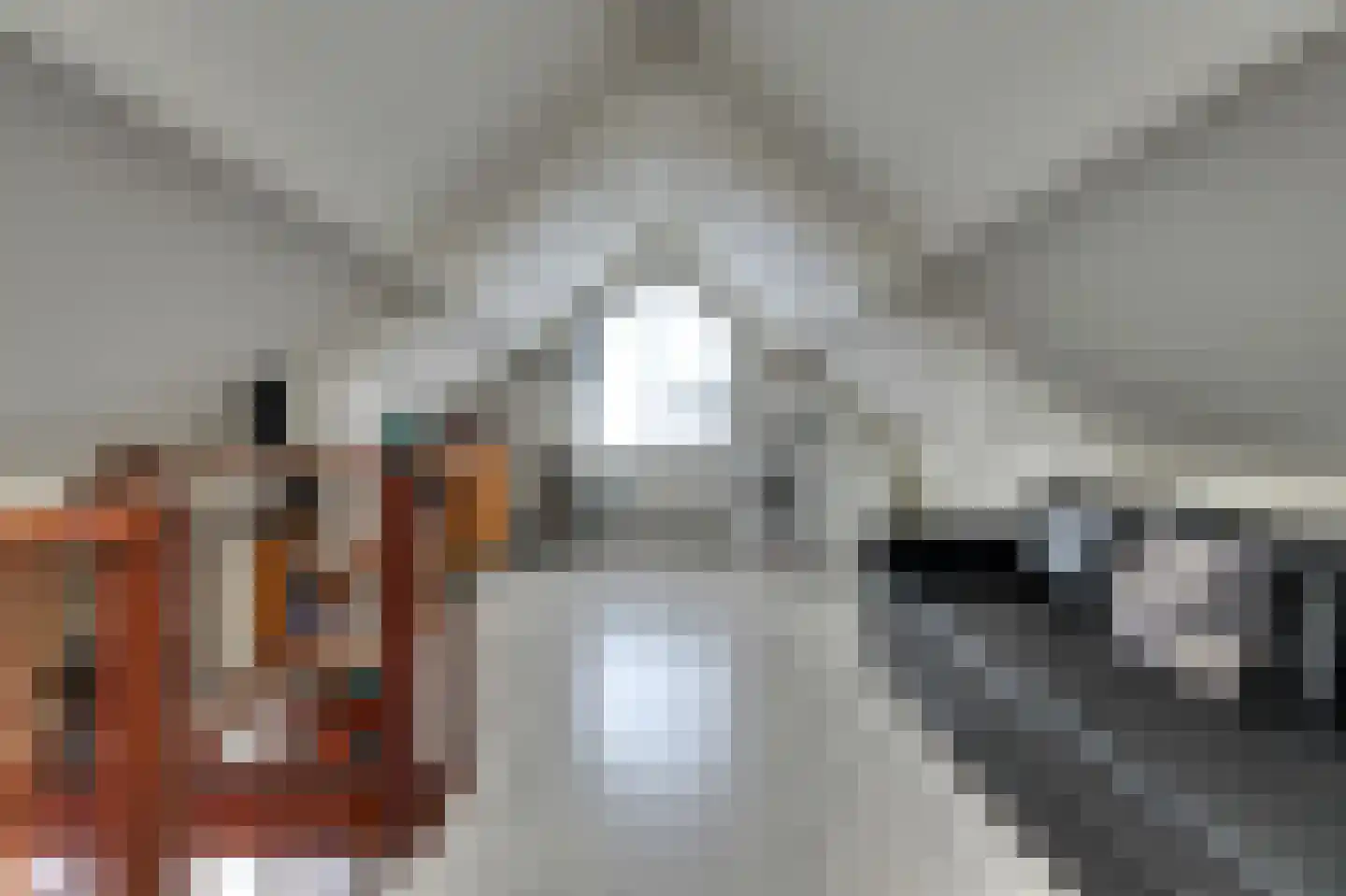 Korte Hil 2 Breda thumbnail 35