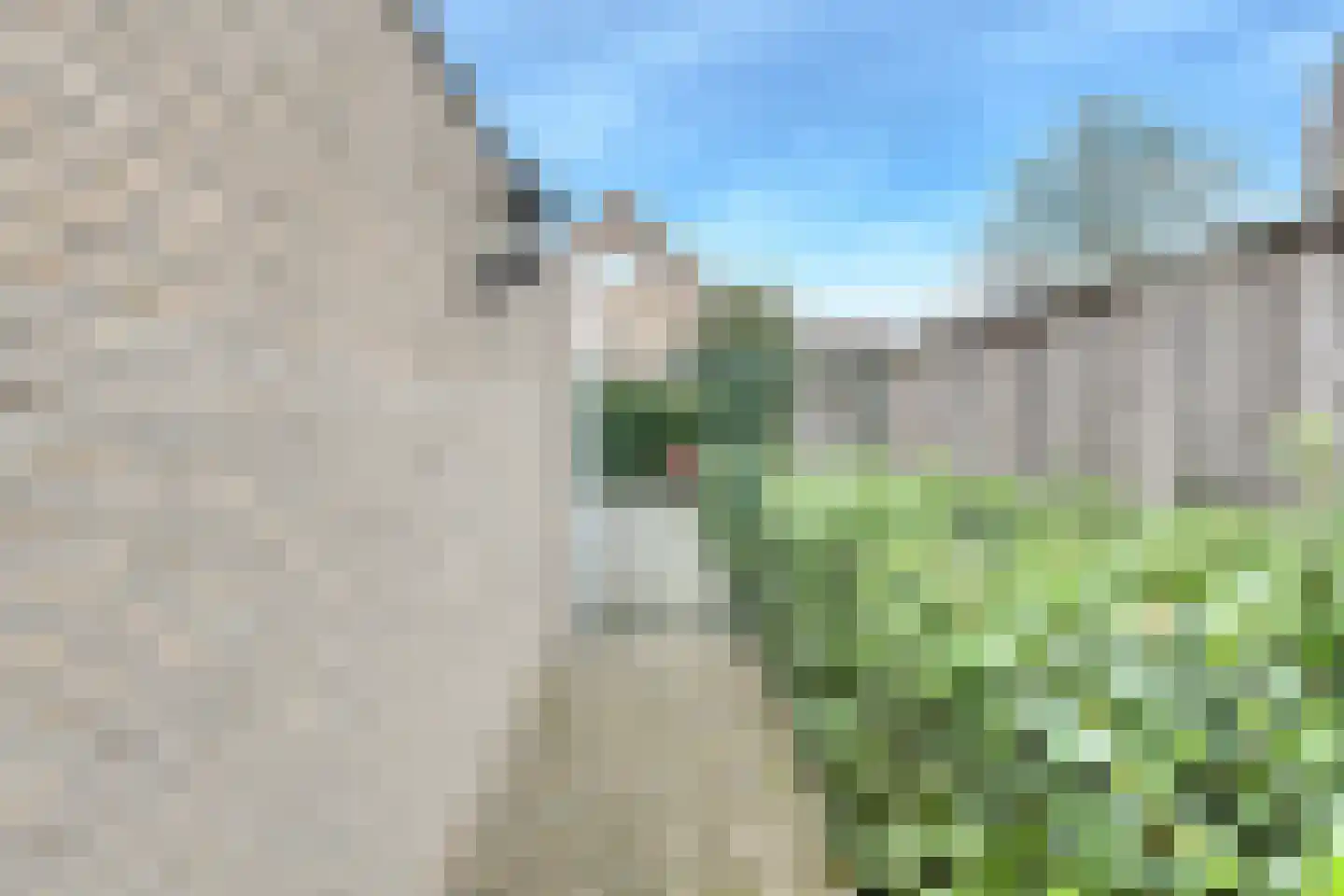 Korte Hil 2 Breda thumbnail 39