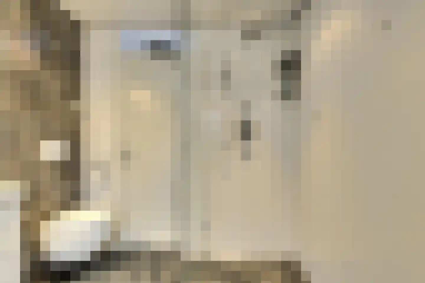 Korte Hil 2 Breda thumbnail 4