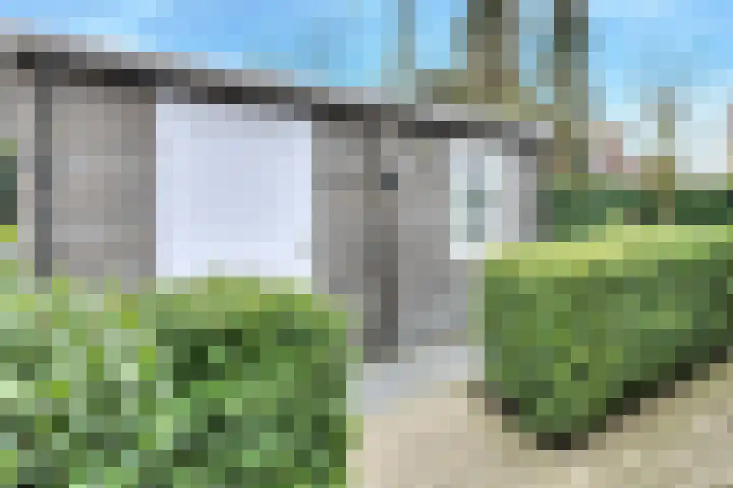 Korte Hil 2 Breda thumbnail 40