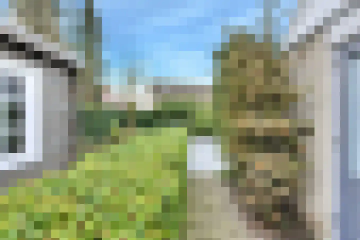 Korte Hil 2 Breda thumbnail 41
