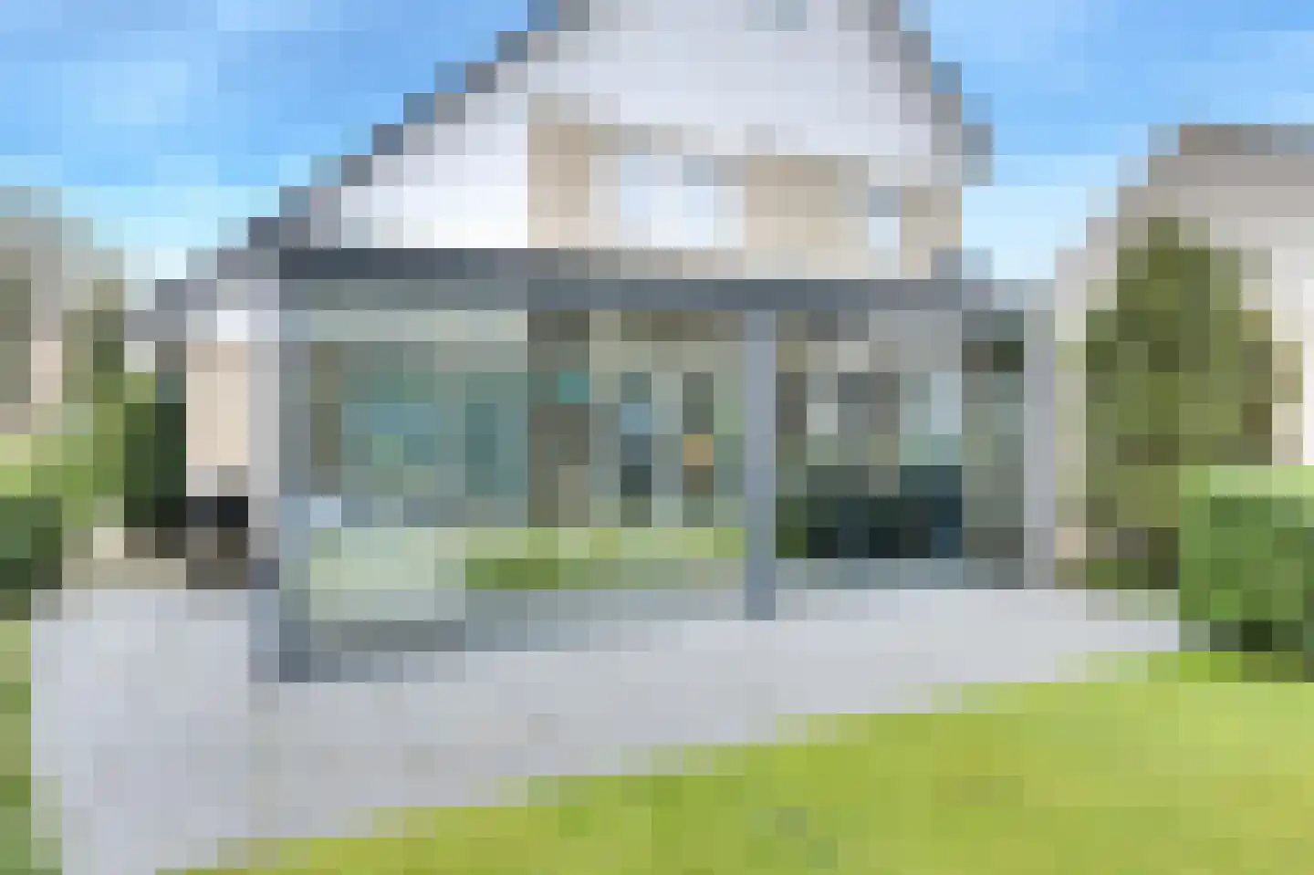 Korte Hil 2 Breda thumbnail 42