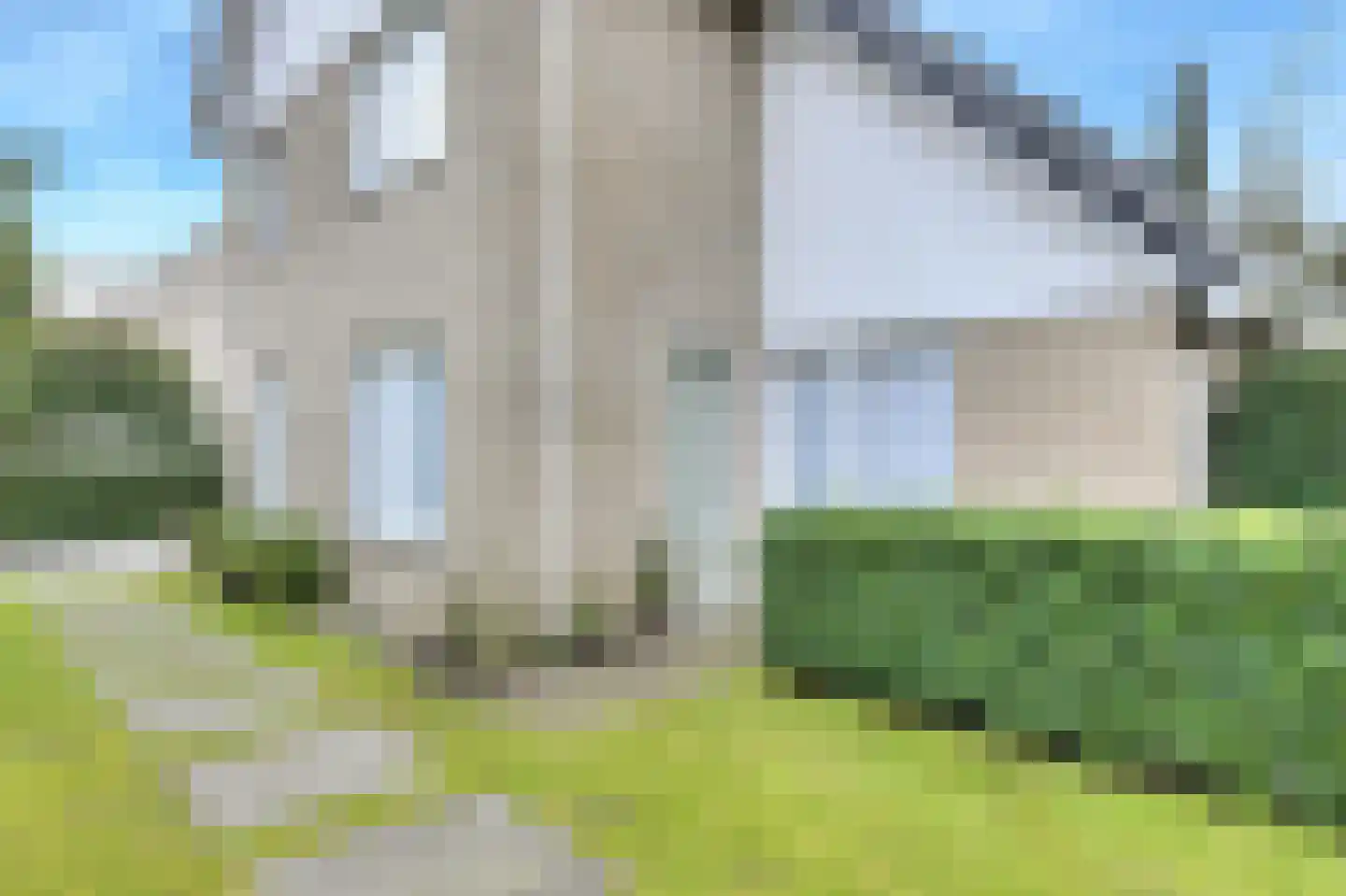 Korte Hil 2 Breda thumbnail 46