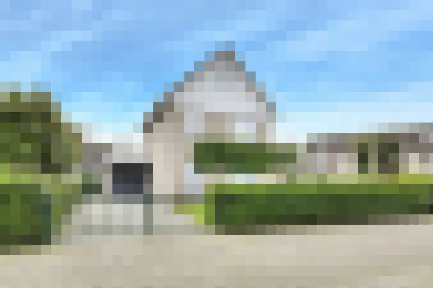 Korte Hil 2 Breda thumbnail 47