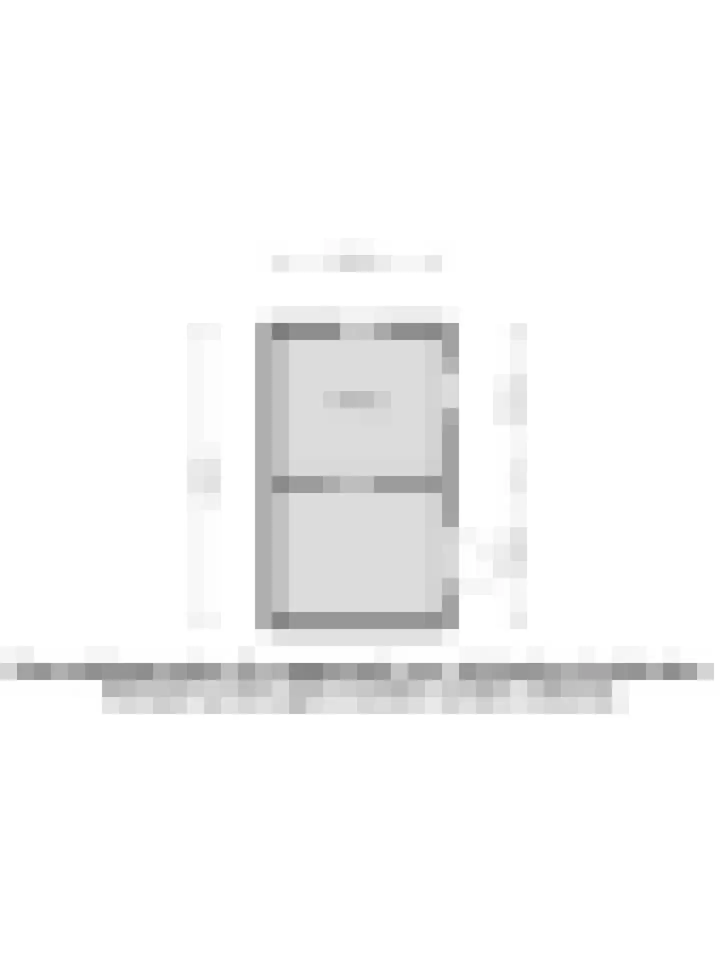 Korte Hil 2 Breda thumbnail 55