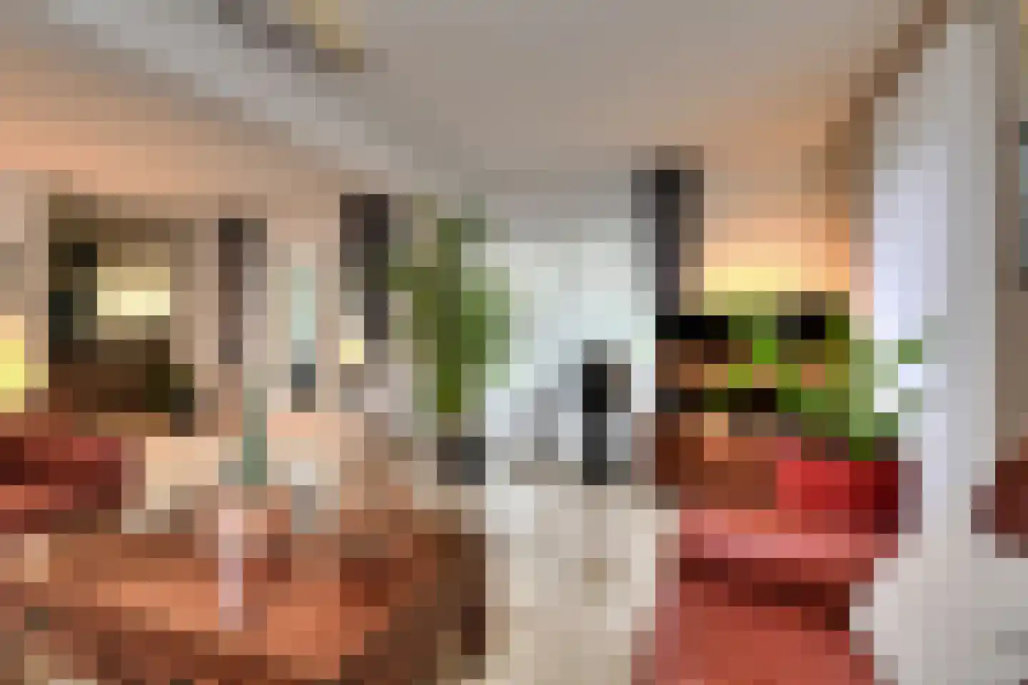 Korte Hil 2 Breda thumbnail 8