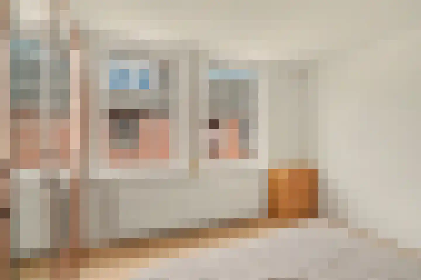 Korte Hoefstraat 14 Tilburg thumbnail 17