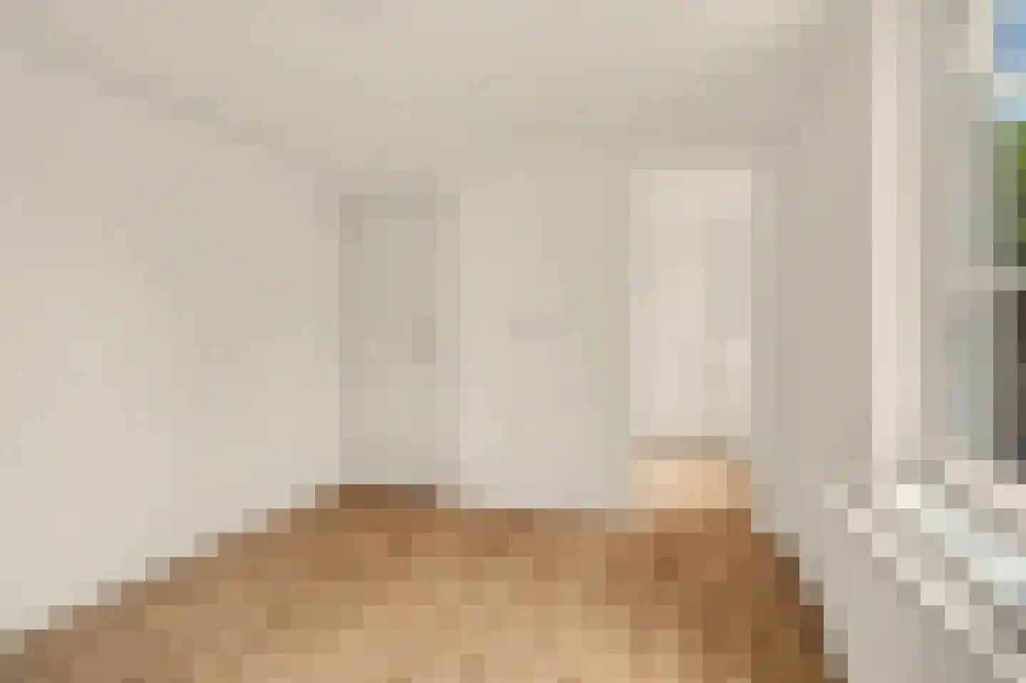 Korte Hoefstraat 14 Tilburg thumbnail 18
