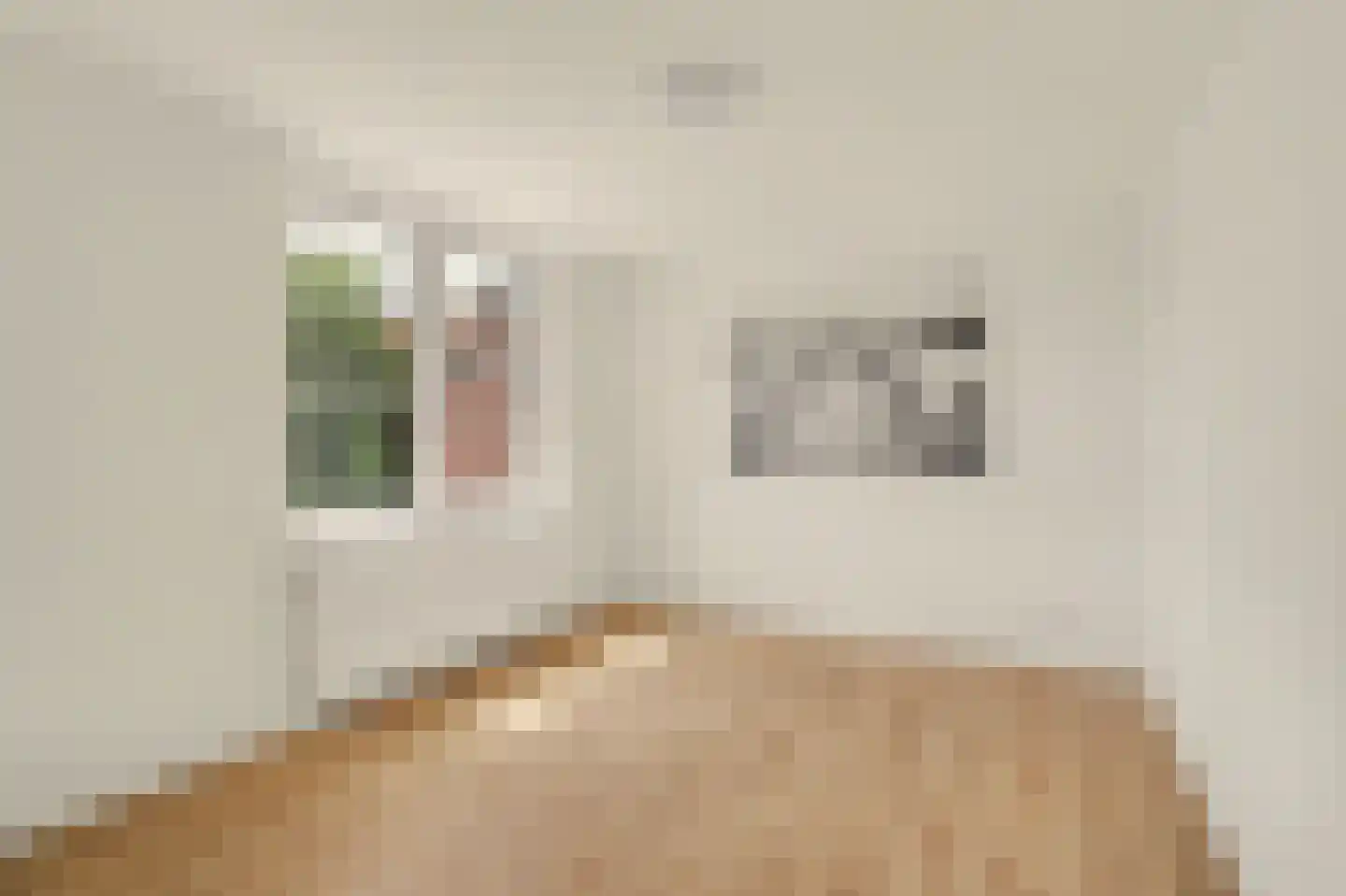Korte Hoefstraat 14 Tilburg thumbnail 19