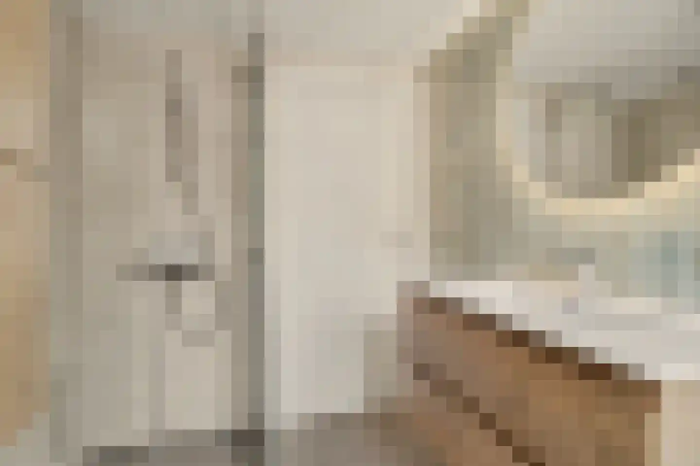 Korte Hoefstraat 14 Tilburg thumbnail 21