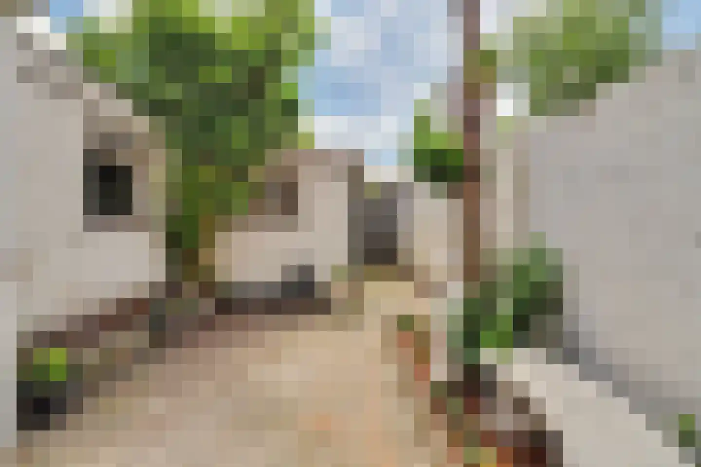 Korte Hoefstraat 14 Tilburg thumbnail 28