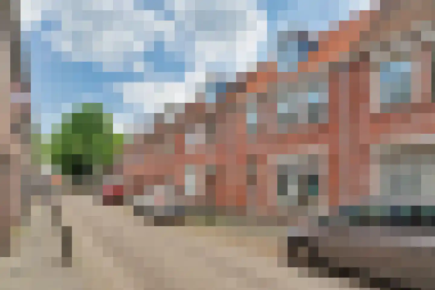 Korte Hoefstraat 14 Tilburg thumbnail 30