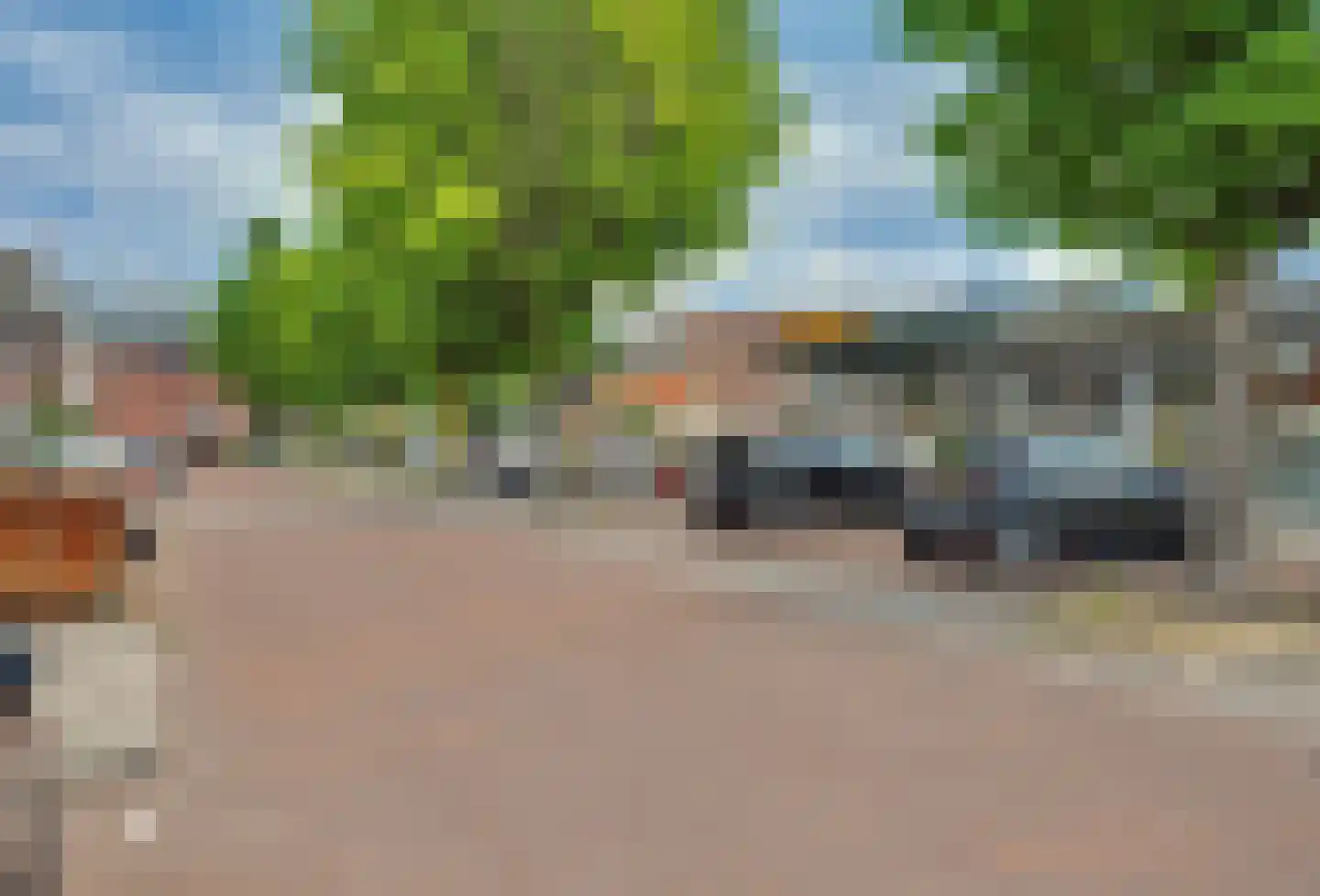 Korte Hoefstraat 14 Tilburg thumbnail 31