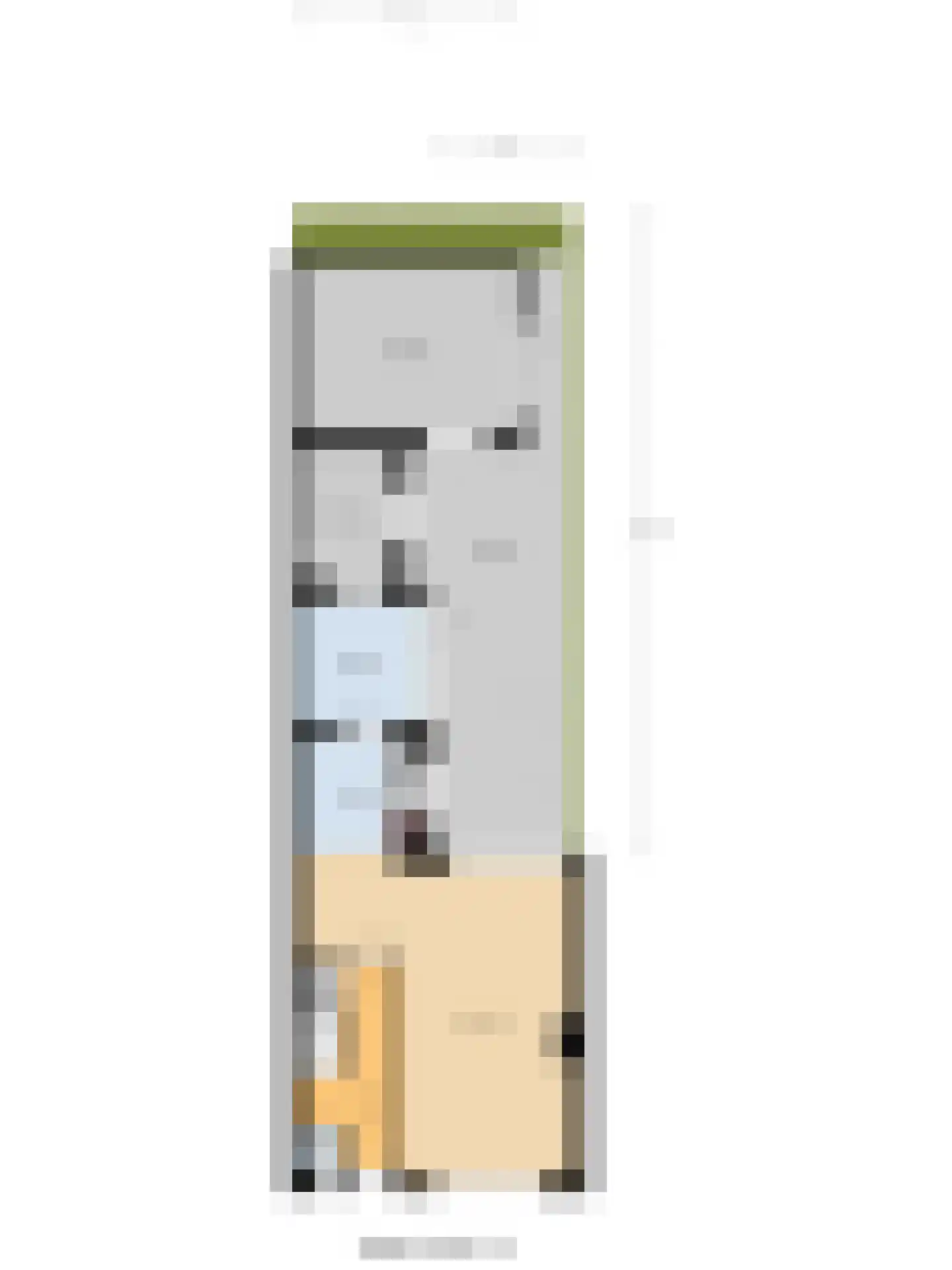 Korte Hoefstraat 14 Tilburg thumbnail 33