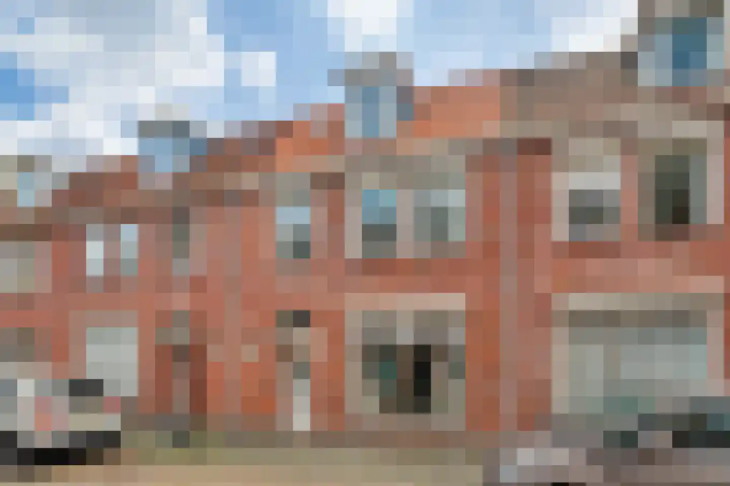 Korte Hoefstraat 14 Tilburg thumbnail 6