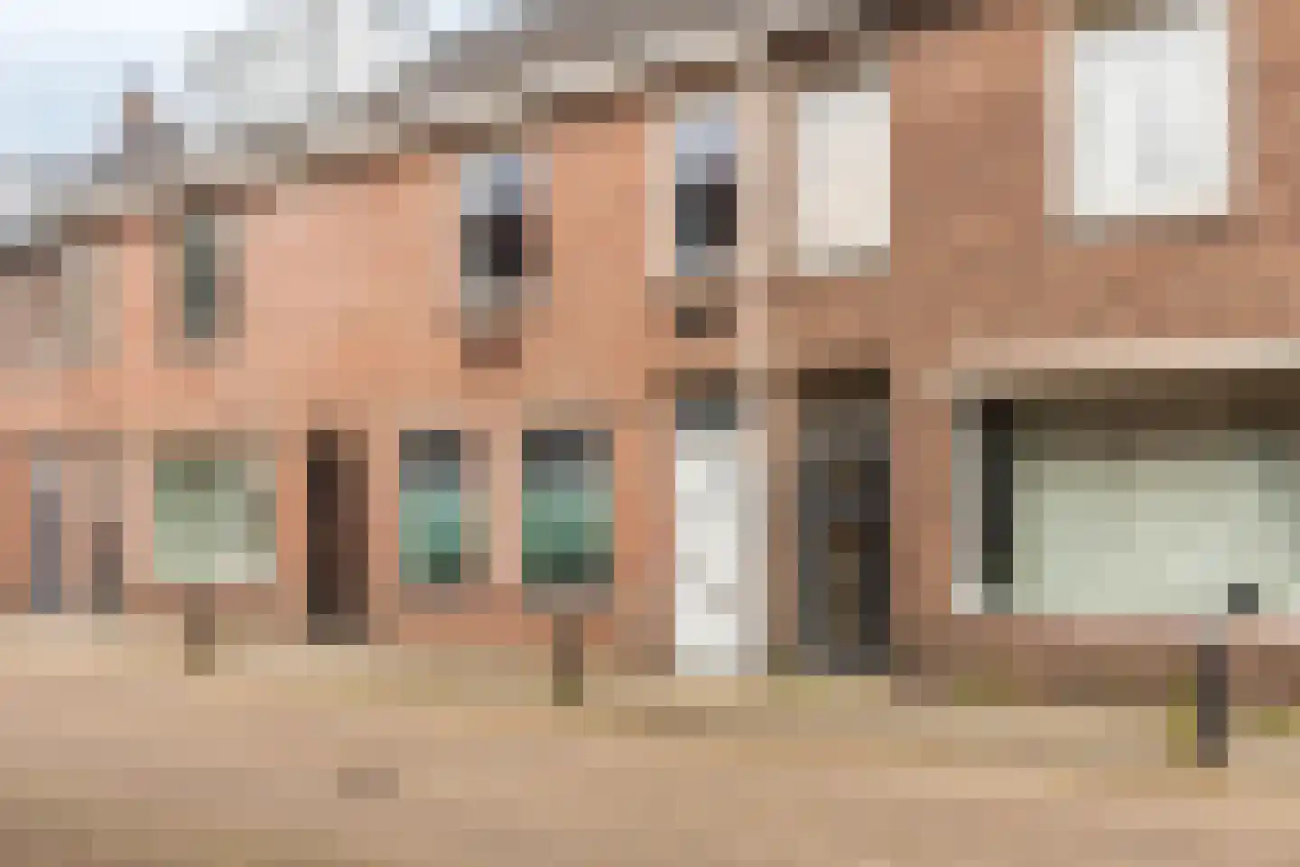 Korte Hoefstraat 19 Tilburg