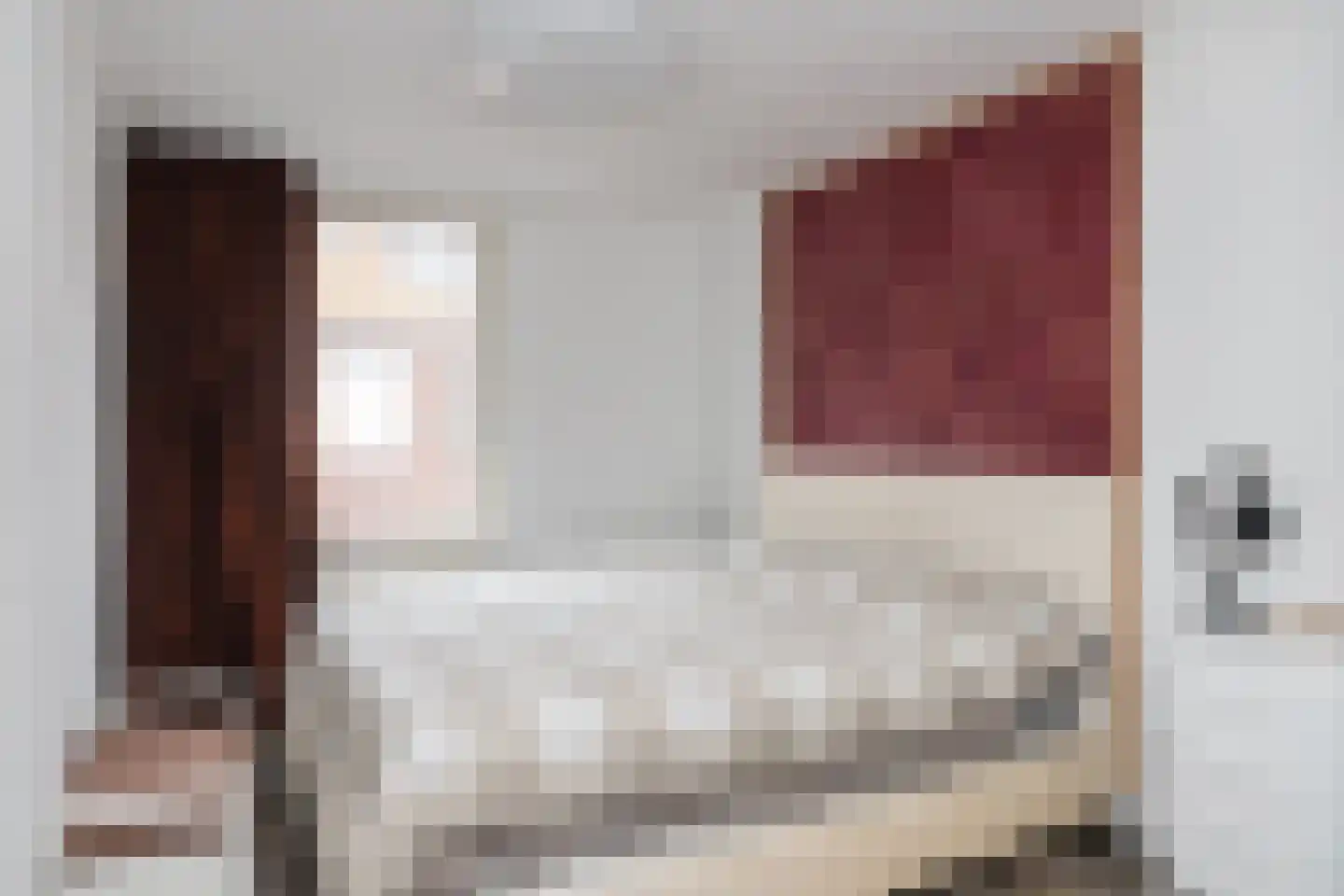 Korte Hoefstraat 19 Tilburg thumbnail 23