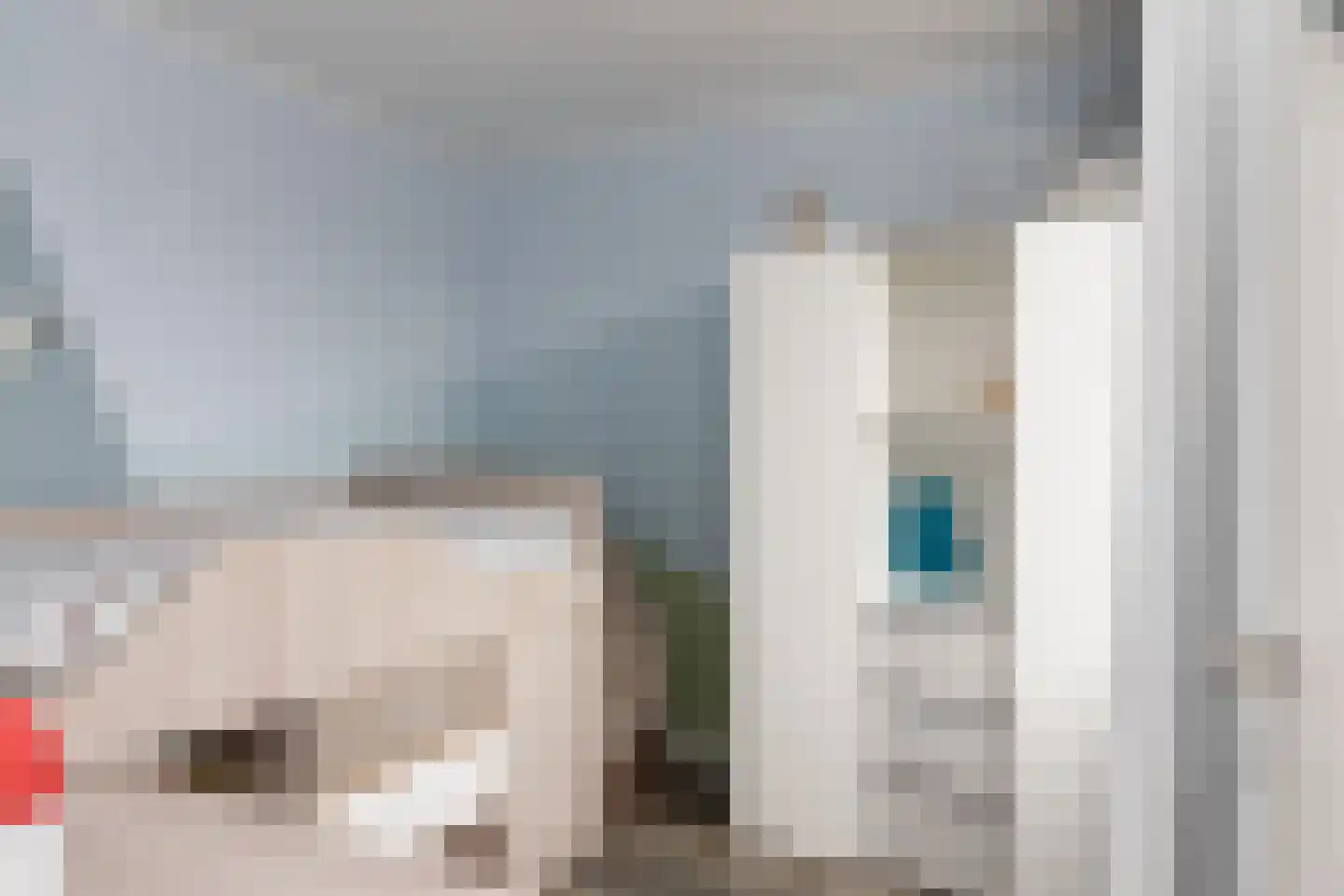 Korte Hoefstraat 19 Tilburg thumbnail 25