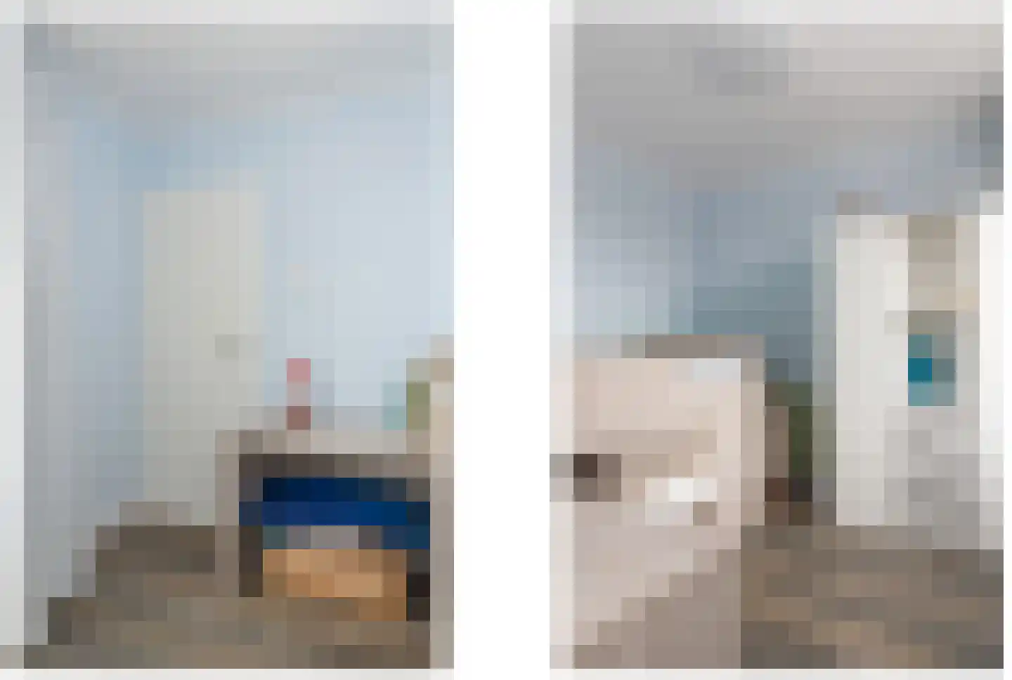 Korte Hoefstraat 19 Tilburg thumbnail 27